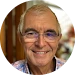 Autor hodnotenia Michael Mueller