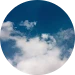 Autor hodnotenia helena an