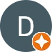 Autor hodnotenia David Görlitz