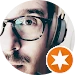 Autor hodnotenia Tomáš Petráš