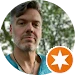 Autor hodnotenia Eric Rodriguez