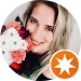 Autor hodnotenia Tereza Černíková