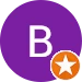 Autor hodnotenia Baška Ondreková