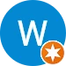 Autor hodnotenia Wanju Liu