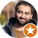 Autor hodnotenia Harshil Dave