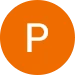 Peter Schmitz