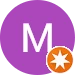 Autor hodnotenia MrVstudio