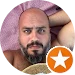 Autor hodnotenia Alex Massari
