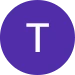 Tujan Irshied