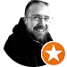 Autor hodnotenia Patrick Bormuth
