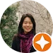 Autor hodnotenia Janice Wong
