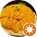 Autor hodnotenia Enjoy Life & Food