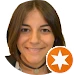 Autor hodnotenia María Trigo