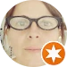 Autor hodnotenia Ivi Angioni