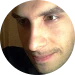 Autor hodnotenia Todor Kondev