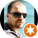 Autor hodnotenia Marek Jánošík