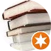Autor hodnotenia Joja 410