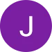 Autor hodnotenia Juraj V