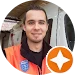 Autor hodnotenia Tomáš Kašpar