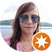 Autor hodnotenia Maja