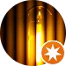Autor hodnotenia Tibor L
