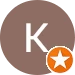 Autor hodnotenia Kovács Szilárd