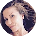 Autor hodnotenia Martina Mikulicova