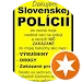 Autor hodnotenia Tibi Vida