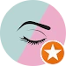 Autor hodnotenia anonymous