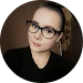 Autor hodnotenia Zuzana Ďuricová