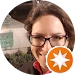 Autor hodnotenia Erika Sarkocyova