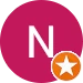 Autor hodnotenia Nikola Mikulová