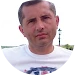 Autor hodnotenia BestStom