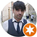 Autor hodnotenia Vladimír Mičuda