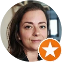 Autor hodnotenia Nikoleta Kovácsová