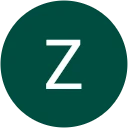 Ikona užívateľa