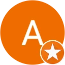 Autor hodnotenia Andrea Cibulová