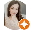 Autor hodnotenia Nina Danišová