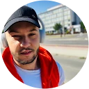 Autor hodnotenia nikolas hrabovsky