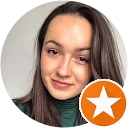 Autor hodnotenia Dana Furmaneková