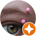 Autor hodnotenia M F