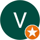 Autor hodnotenia Viera Kavická