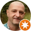 Autor hodnotenia Ivan Bencze