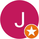 Autor hodnotenia Janka Oravkinova