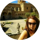 Autor hodnotenia Daniela Líšková
