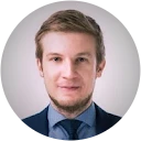 Autor hodnotenia Lukáš Lukačovič