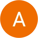 Autor hodnotenia Anastázia Karásková