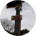 Ikona užívateľa