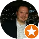 Ikona užívateľa