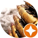Ikona užívateľa